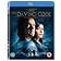 The Da Vinci Code [2006] [DVD] [2007]